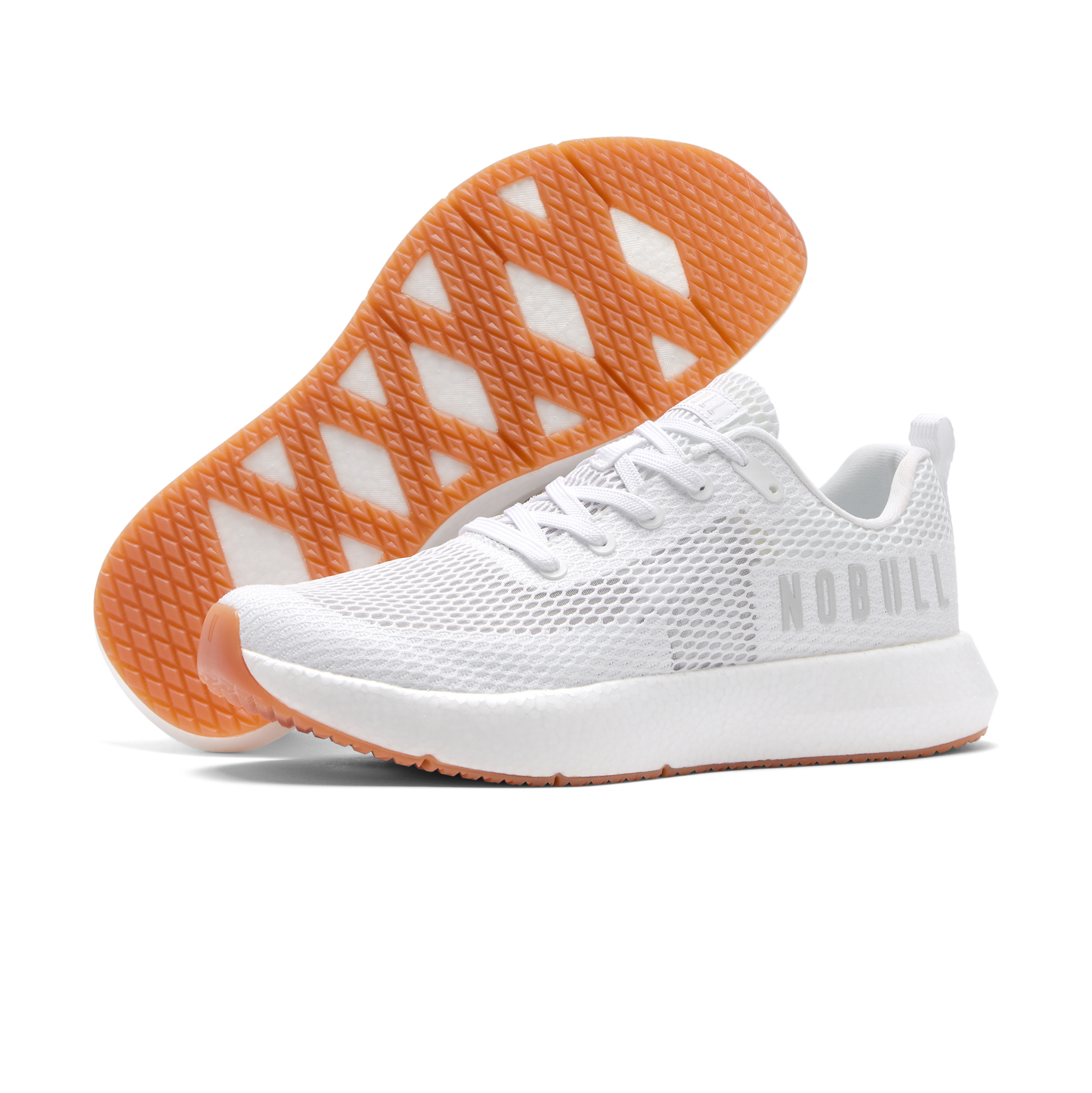 Breathable Men's Drive Mesh Sneakers - Lightweight Comfortable Running Shoes for Men - Perfect for Jogging, Gym Workouts & Casual Wear