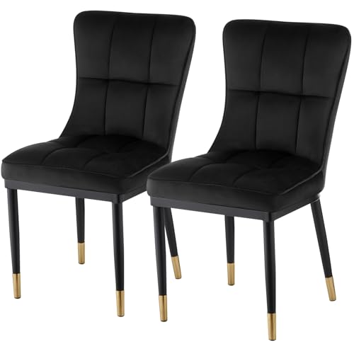 Velvet Black