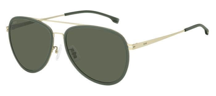 Boss 1466 F SK - Premium Quality for Professional & Casual Use - Perfect for Office, Business Meetings, and Everyday Wear