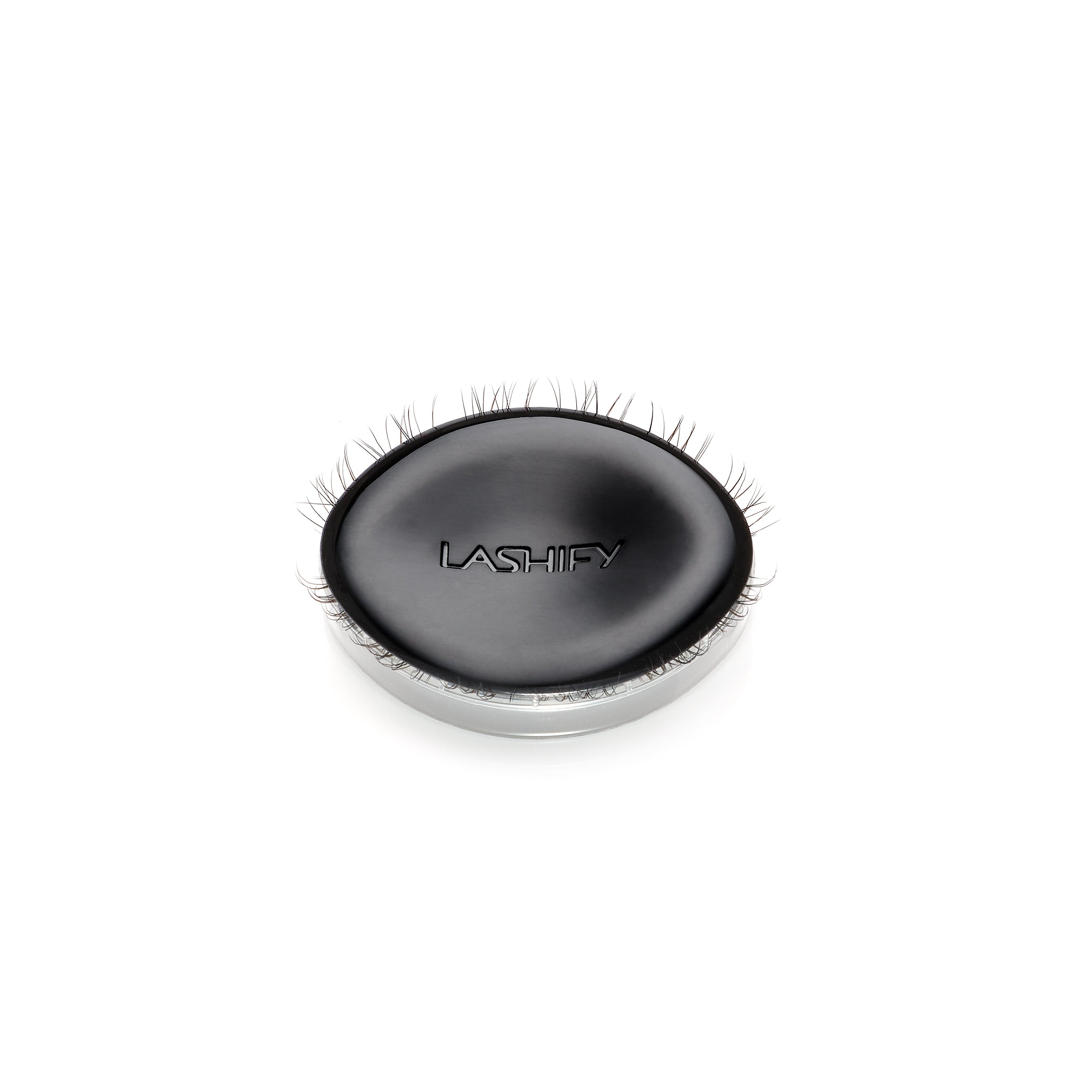Plus+ Gossamer® Lash - Natural Looking False Eyelashes for Dramatic Volume & Length | Perfect for Weddings, Parties & Everyday Glam