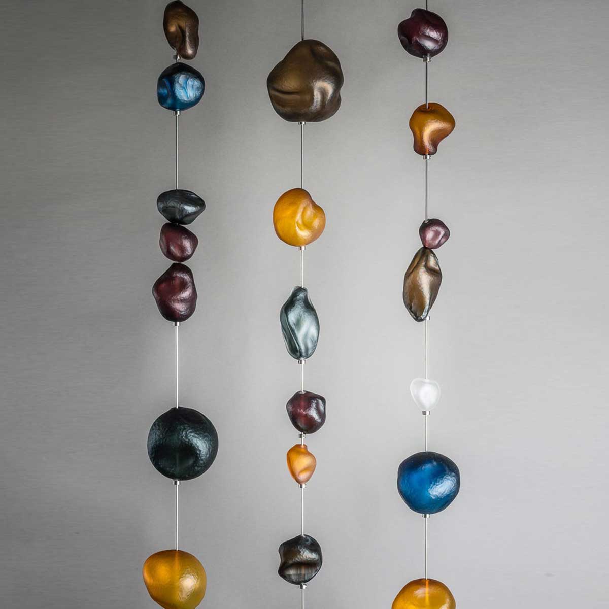 Meteors for Our Time 2020 - Stunning Meteorite Jewelry & Collectibles for Space Enthusiasts | Perfect for Gifts, Home Decor & Astronomy Lovers