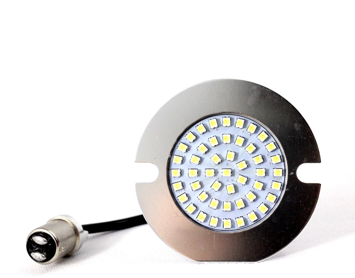 Eagle Lights 3.25