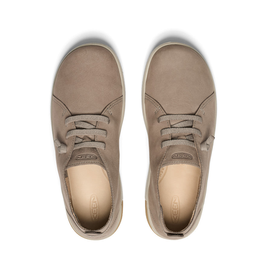 Men's KNX Chukka Boots - Brindle/Plaza Taupe | Comfortable & Stylish Casual & Work Footwear for Everyday Wear