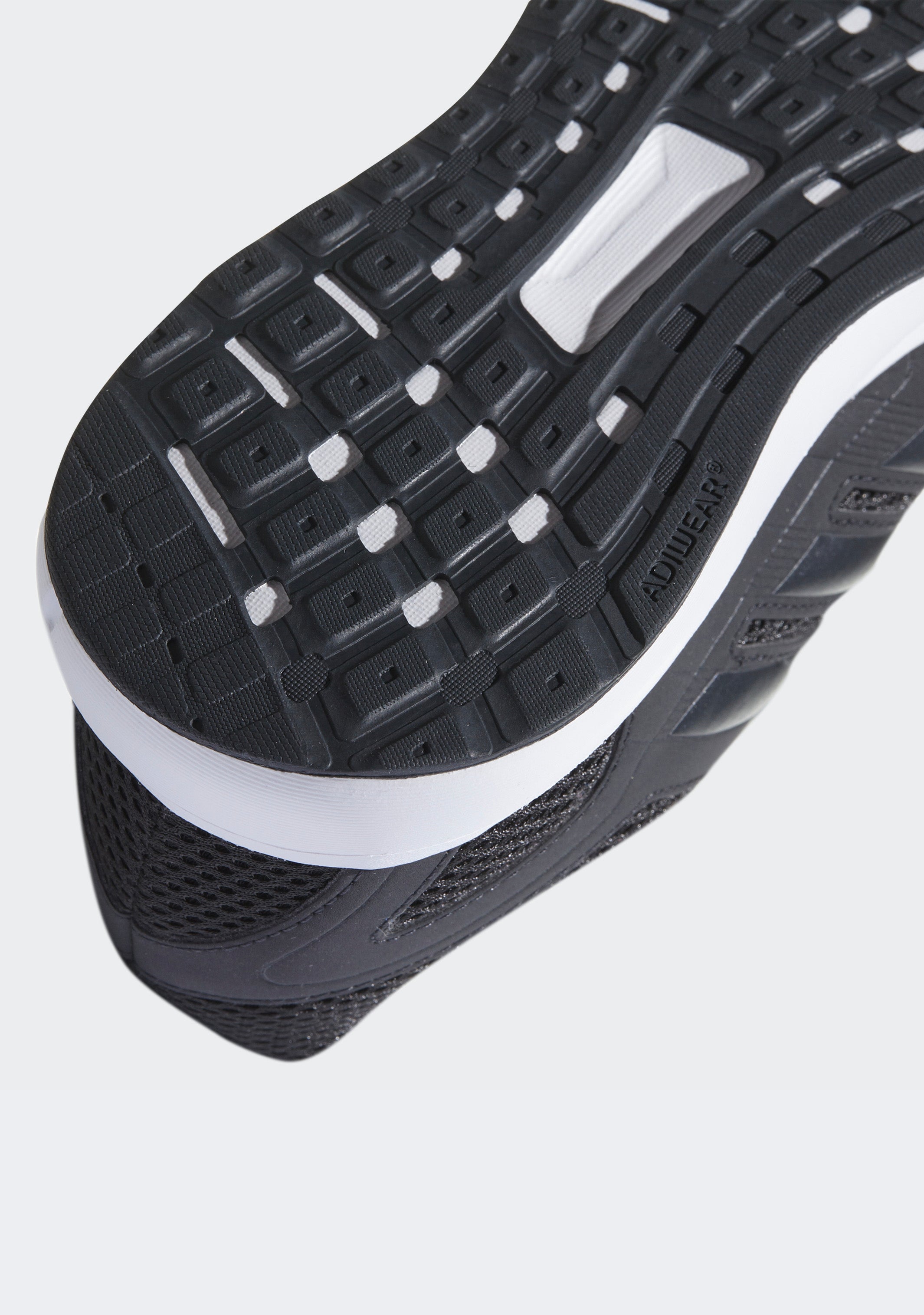 Adidas Men's Duramo Lite 2.0 Running Shoes - Lightweight Athletic Sneakers for Men | Perfect for Jogging, Gym Workouts & Casual Wear