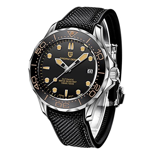 black-1667JC