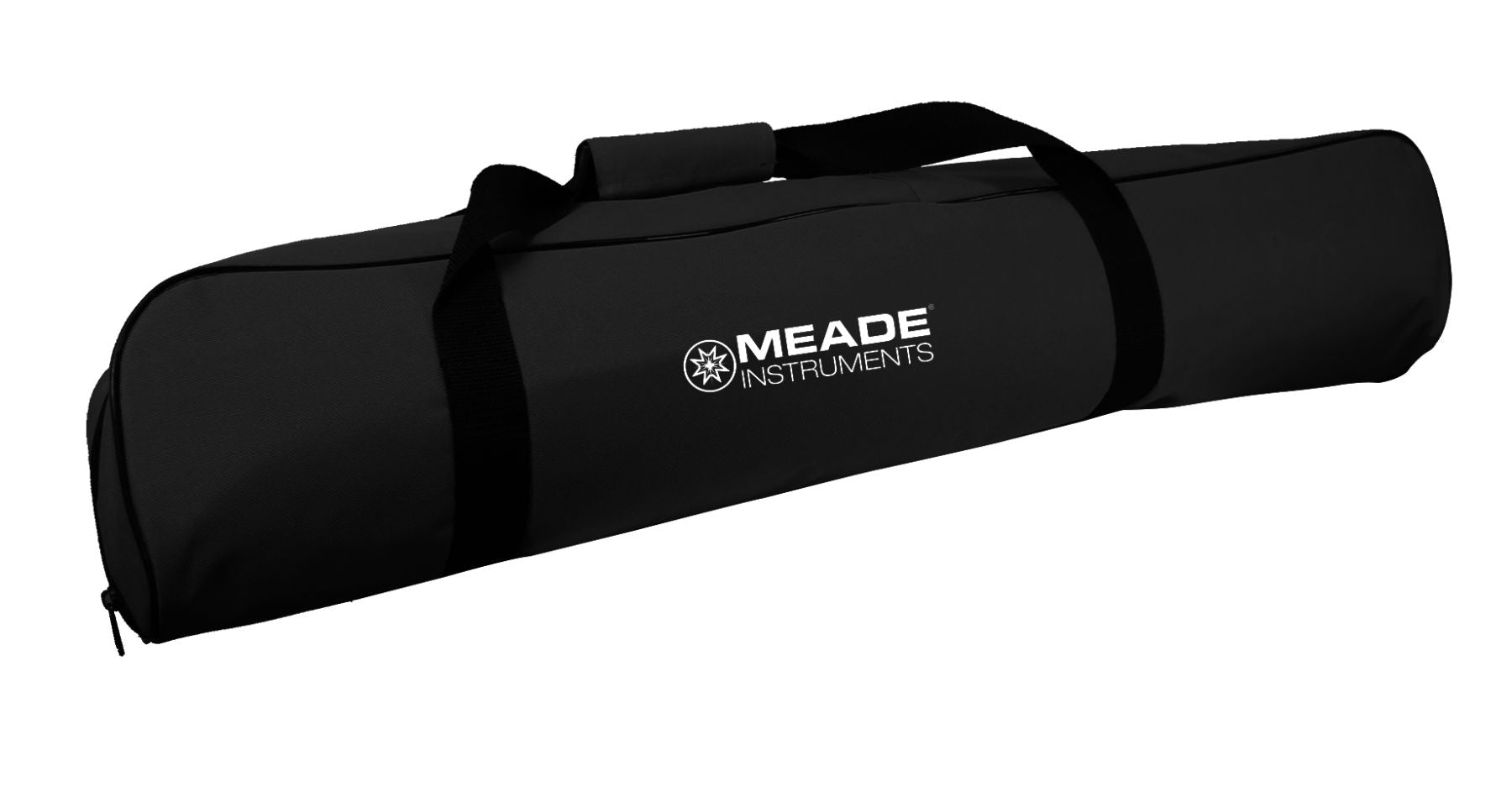 Meade Telescope Bag for StarNavigator NG 114/130 Reflector - Durable Protective Carrying Case for Astronomy Equipment - Perfect for Stargazing, Camping & Outdoor Adventures