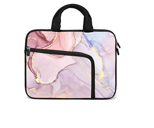 Colorful Marble