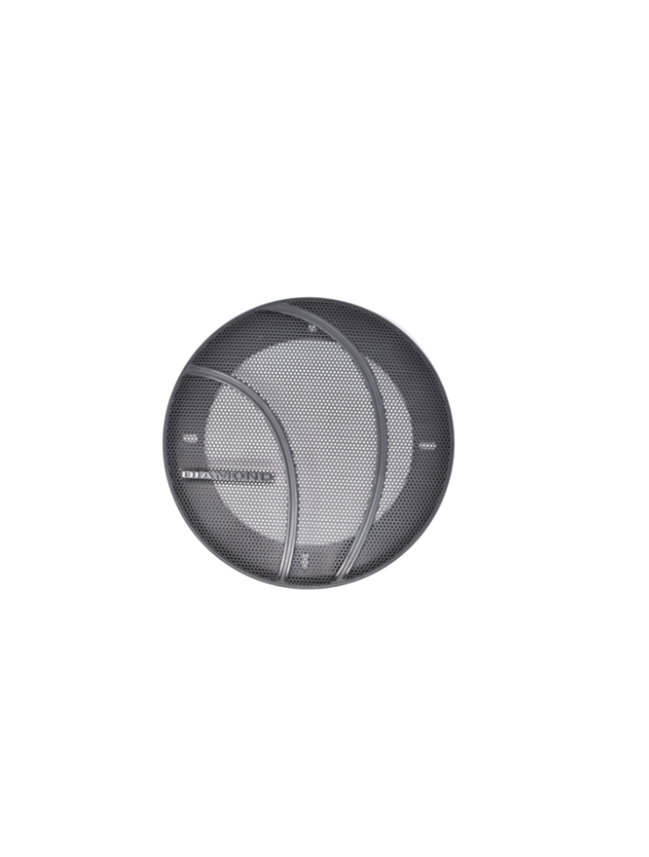 DES Series 5.25