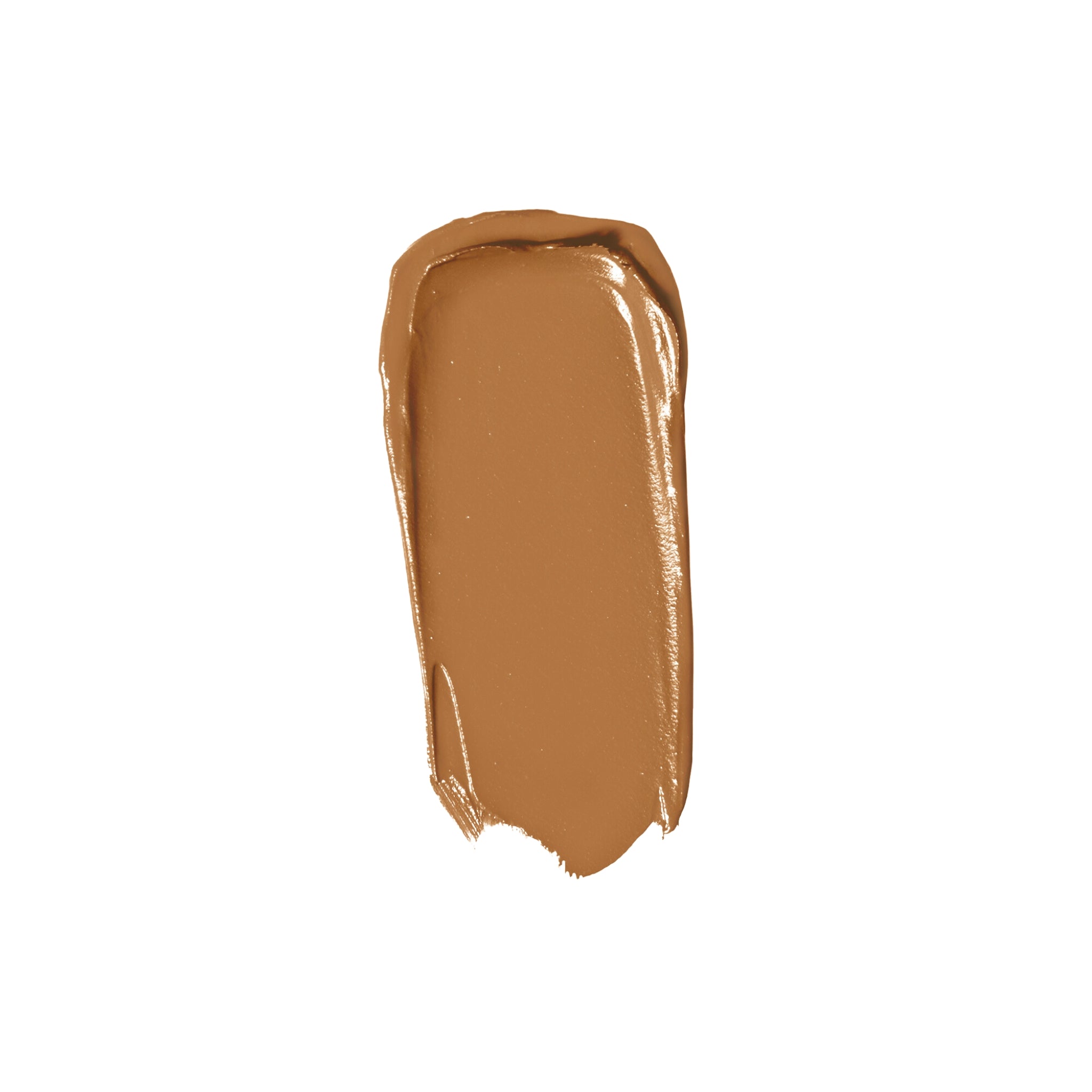 Ceramide Cream Foundation - Hydrating & Smoothing Full Coverage Makeup for Dry Skin | Perfect for Daily Wear & Special Occasions