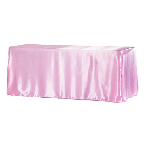 Medium Pink