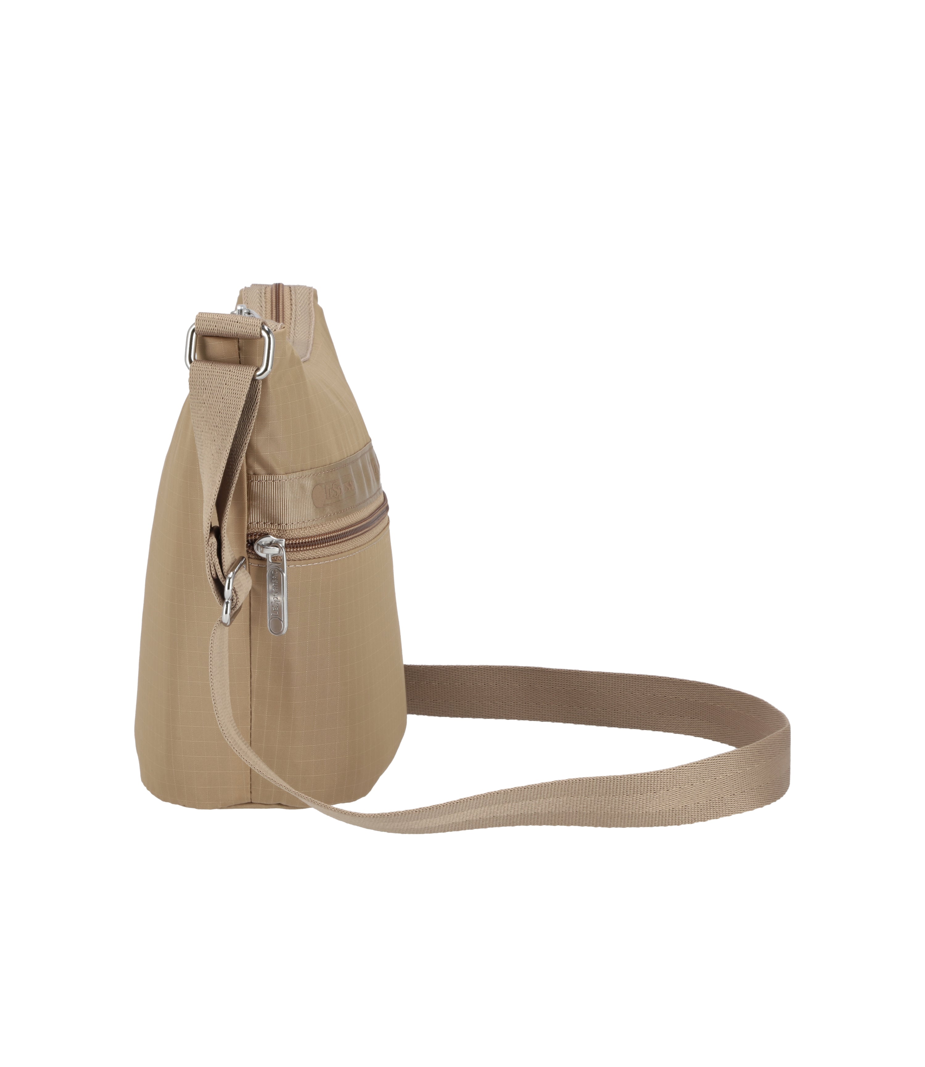 Mini Bucket Shoulder Bag for Women - Small Crossbody Purse with Adjustable Strap, Fashionable & Lightweight - Perfect for Travel, Shopping & Everyday Use