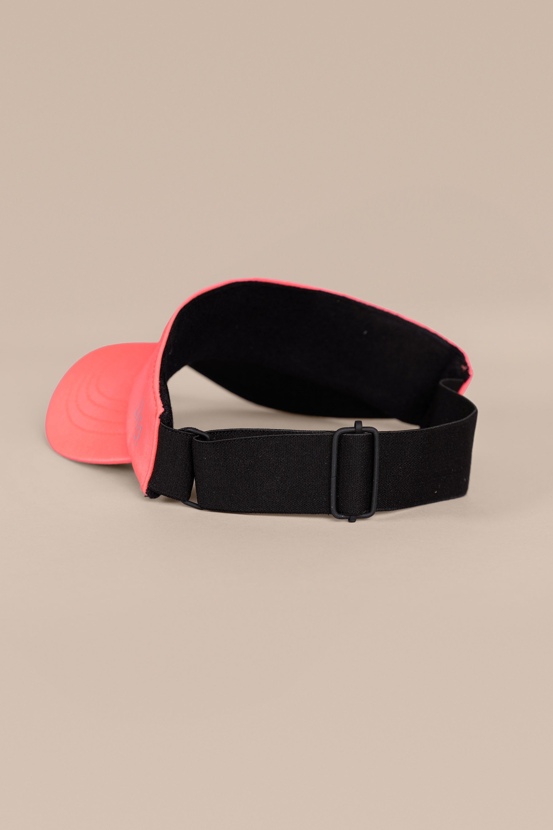 Unisex Running Visor Hat - Lightweight Breathable Sun Protection for Men & Women - Perfect for Jogging, Hiking, and Outdoor Sports