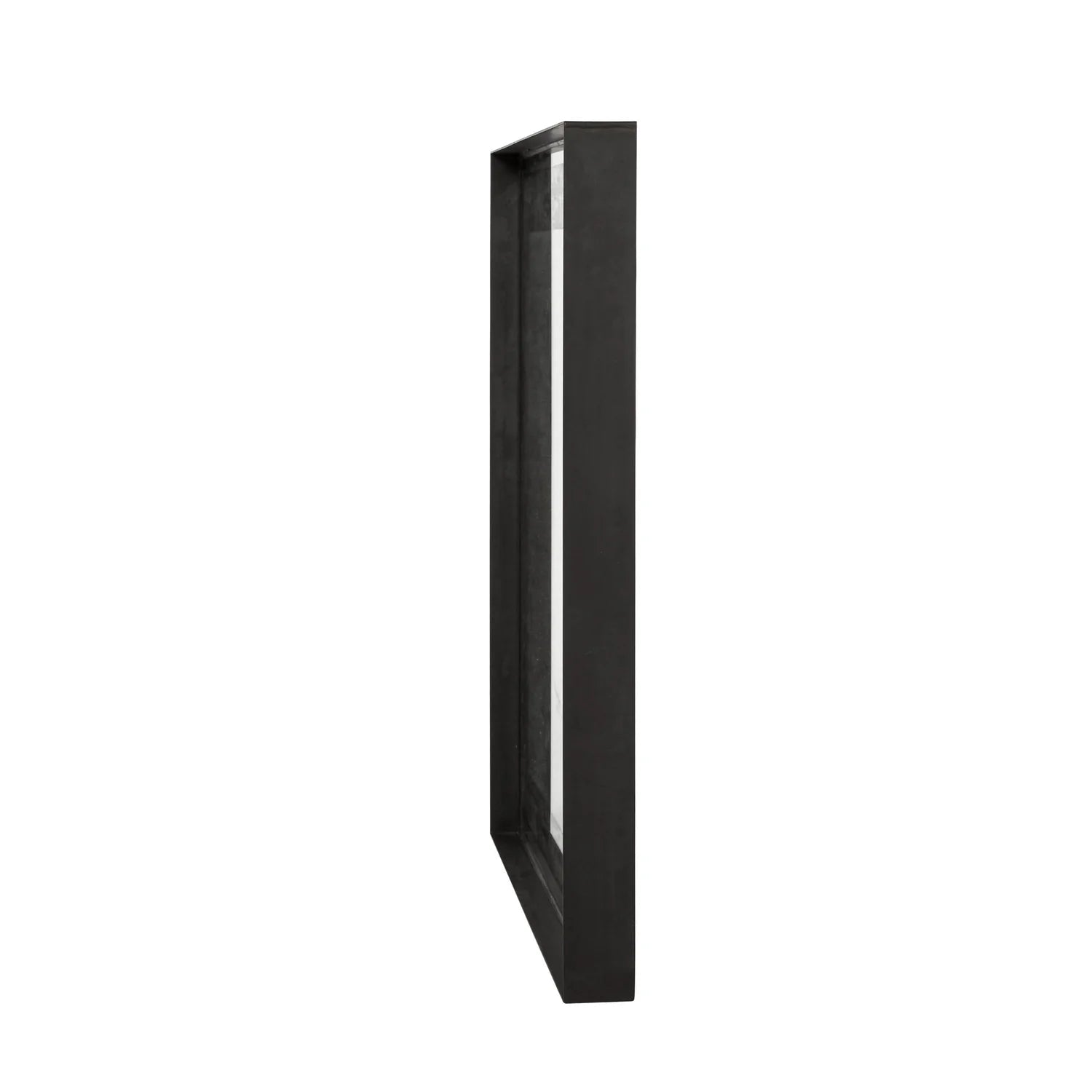 Octavia Wall Mirror - Elegant Full-Length Floor Mirror for Home Decor, Bedroom & Living Room - Perfect for Vanity, Dressing Room & Selfie Background