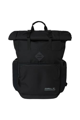 Black | Strike Trvlr 28l
