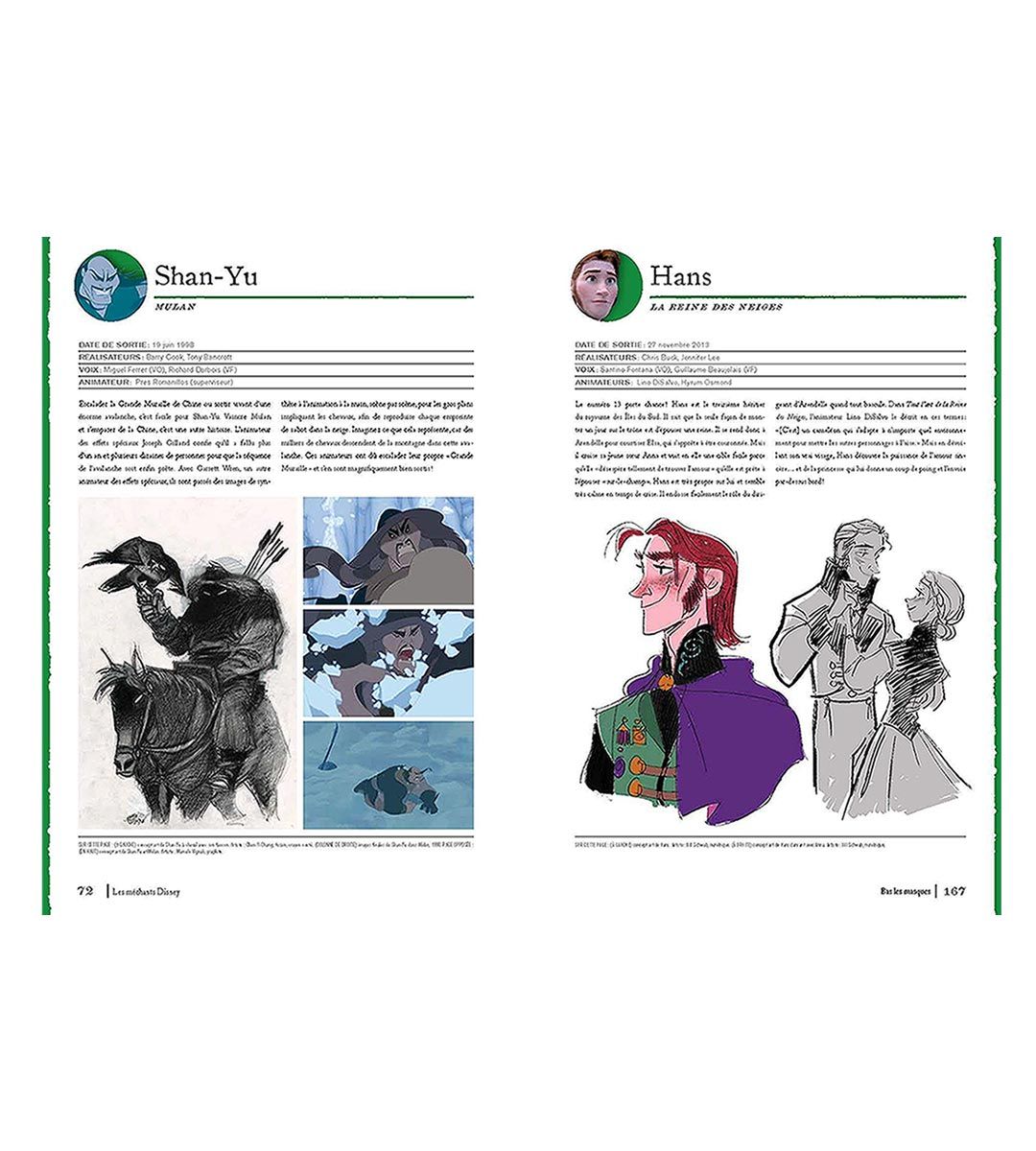 Disney Villains Collection - Official Merchandise for Fans | Costumes, Toys & Collectibles | Perfect for Halloween, Cosplay & Themed Parties