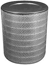 WIX 542686 Replacement Filter - High-Performance Oil Filter Compatible with WIX 542686 - Perfect for Automotive Maintenance & Engine Protection
