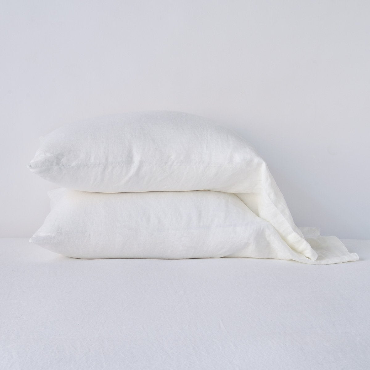 Winter White