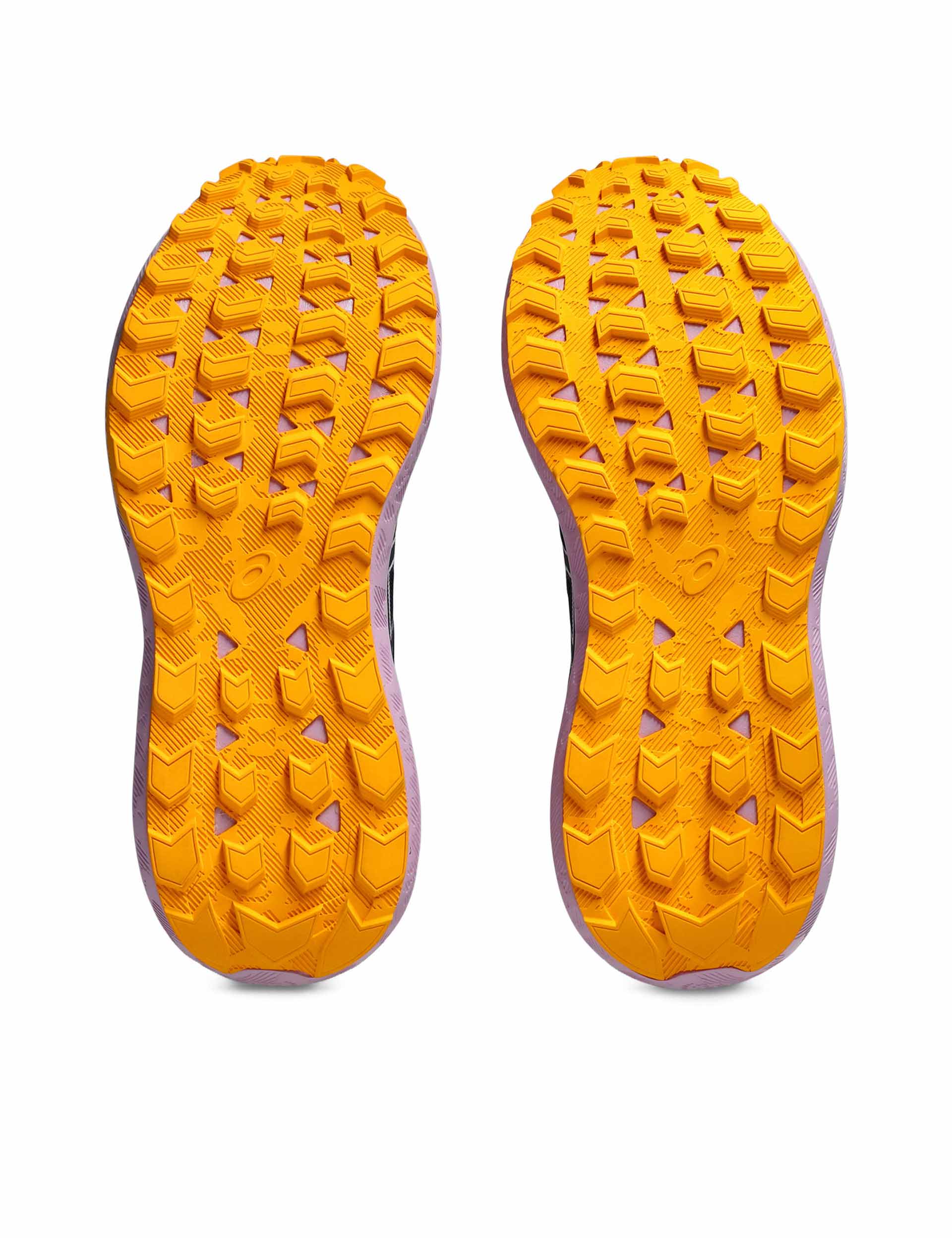 Gel Sonoma 8 Women's Comfortable Slip-On Shoes - Midnight & Light Ube Color Options | Perfect for Casual Wear, Walking, and Everyday Comfort
