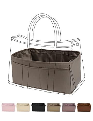 Etoupe grey