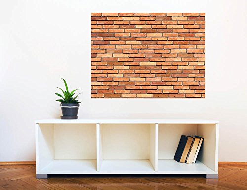Brick Pattern - 03