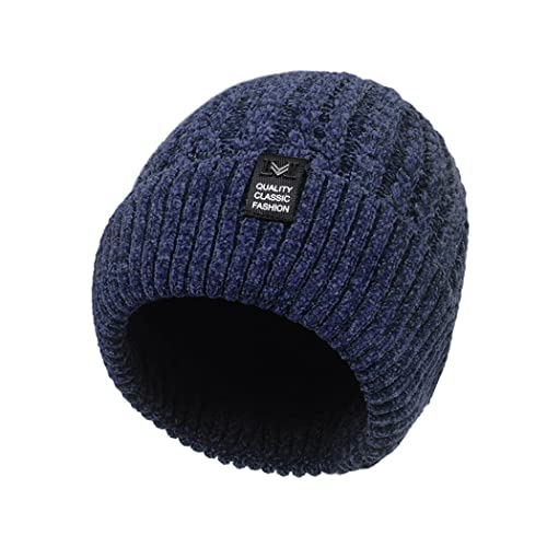 #1-navy Blue