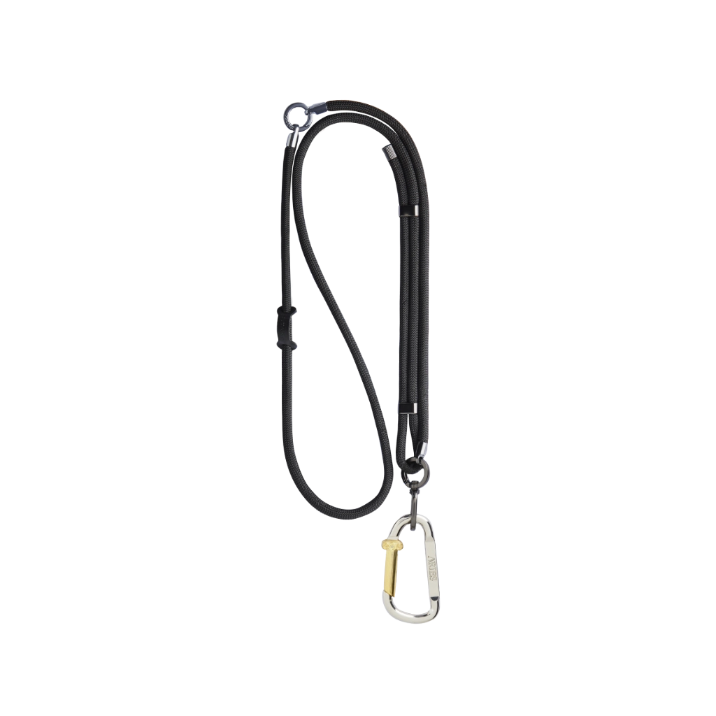 Aries Collaborative Phone Strap - Adjustable Wrist Strap for Smartphones - Perfect for Travel, Gym & Outdoor Activities