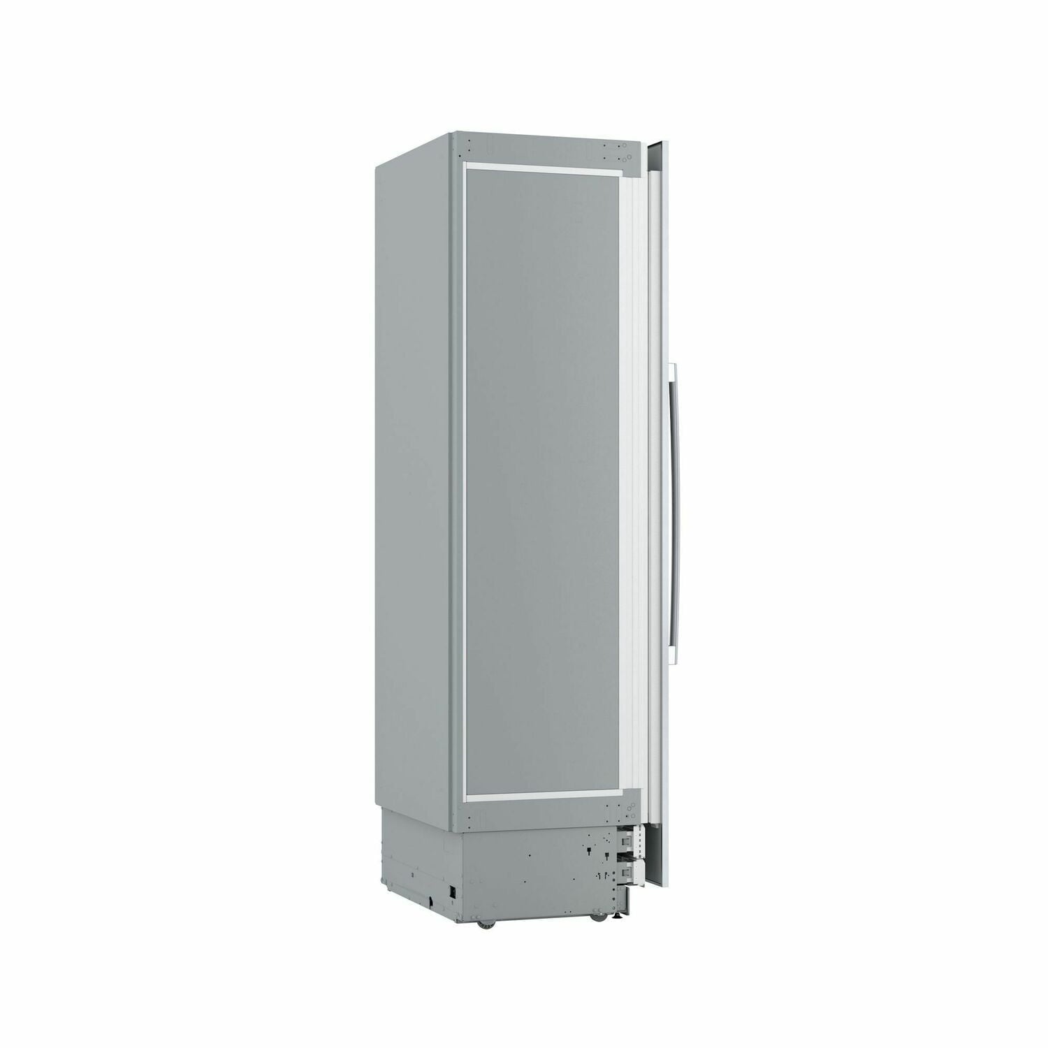 Bosch B30IR900SP 30-Inch Built-In Refrigerator - Energy Star Rated, Stainless Steel, Spacious Interior - Perfect for Modern Kitchens, Open Floor Plans & Luxury Homes