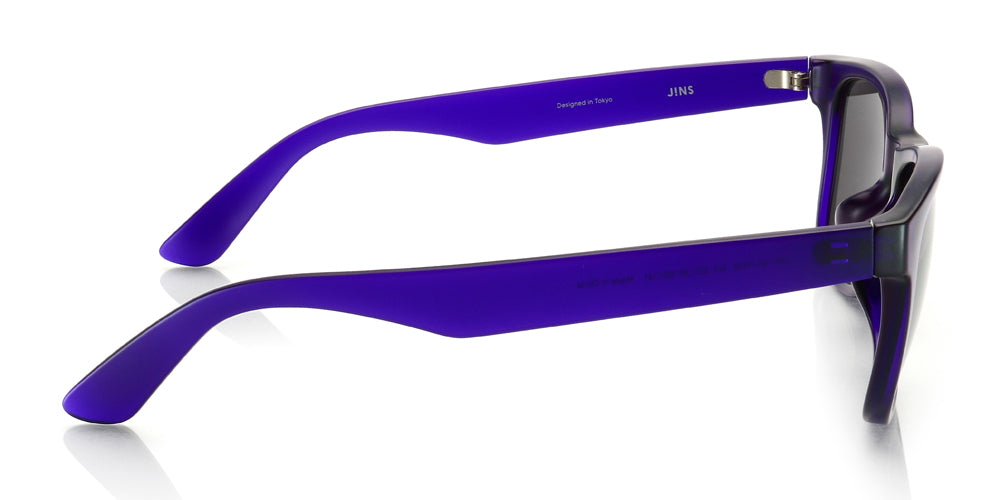 Molimo 369 - Premium Quality [Product Category] for [Target Audience] | Durable & Stylish Design | Perfect for [Use Case 1], [Use Case 2] and [Use Case 3]