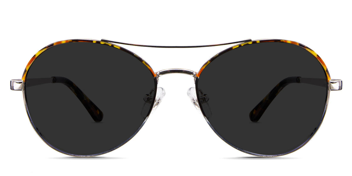 Wilson Men's Prescription Sunglasses - UV Protection, Polarized Lenses for Driving, Fishing & Outdoor Activities
