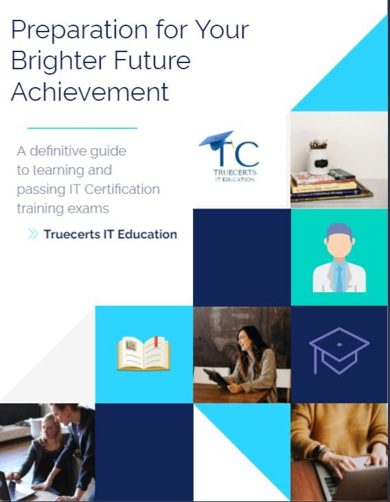 HP2-E46 Selling HP Volume Services Portfolio Practice Exam Questions - Real Test Prep by TrueCerts | HP Certification Study Guide for IT Professionals