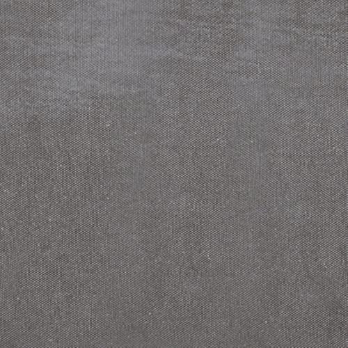 Sterling Shimmer