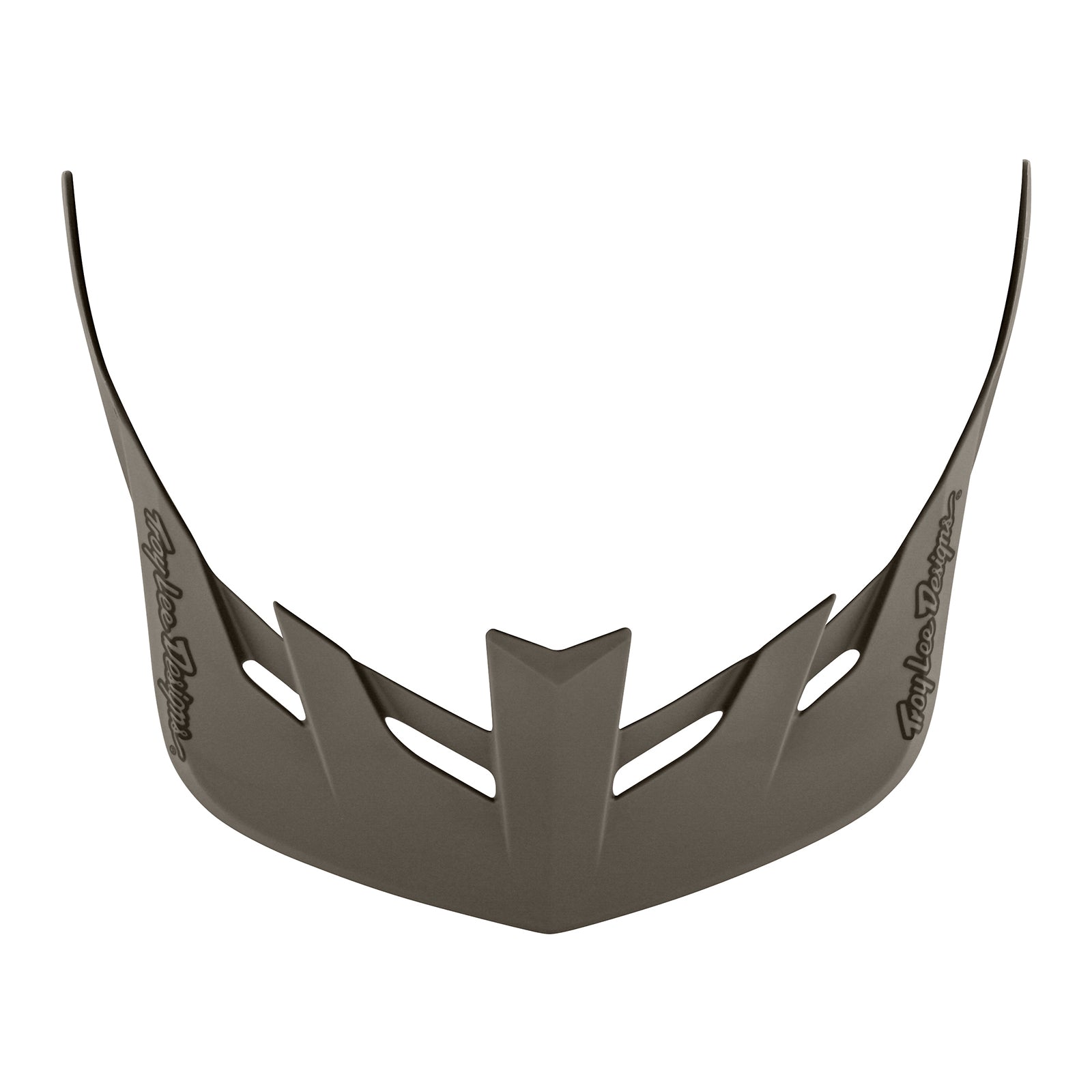 Youth Flowline Helmet Point Tarmac - Lightweight Bike Helmet for Kids & Teens - Perfect for Road Cycling, Commuting & Urban Riding