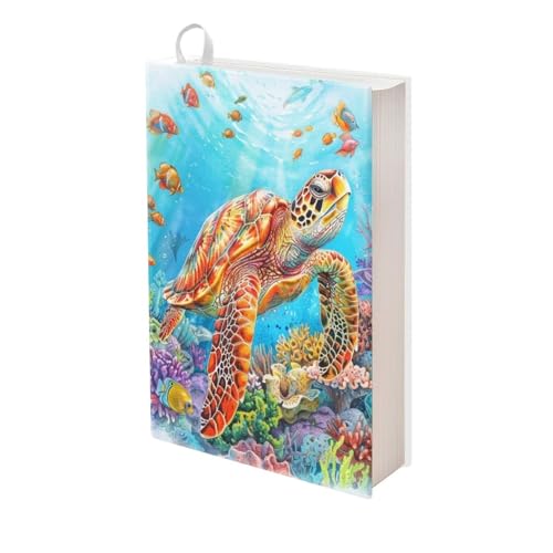 Sea Turtle