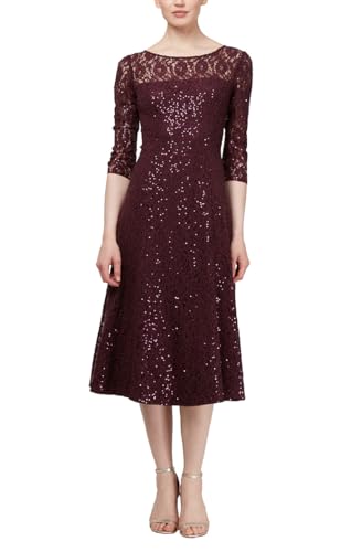 Lace Fig