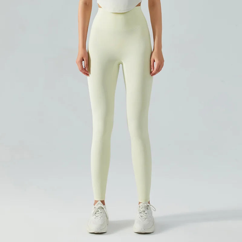 Milky white