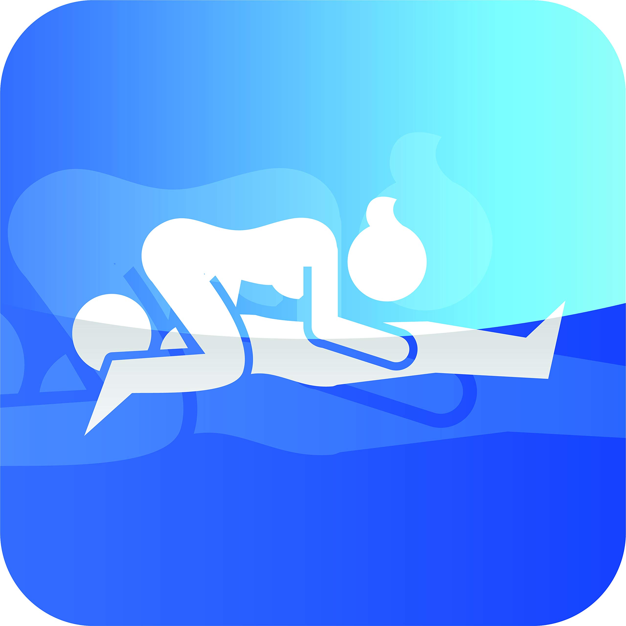 Erotic Couple Sex Positions Guide - 12