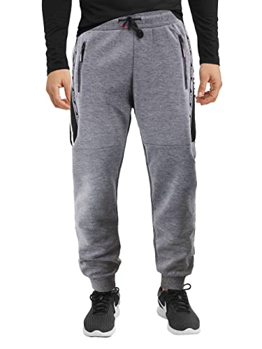 641166 - Grey
