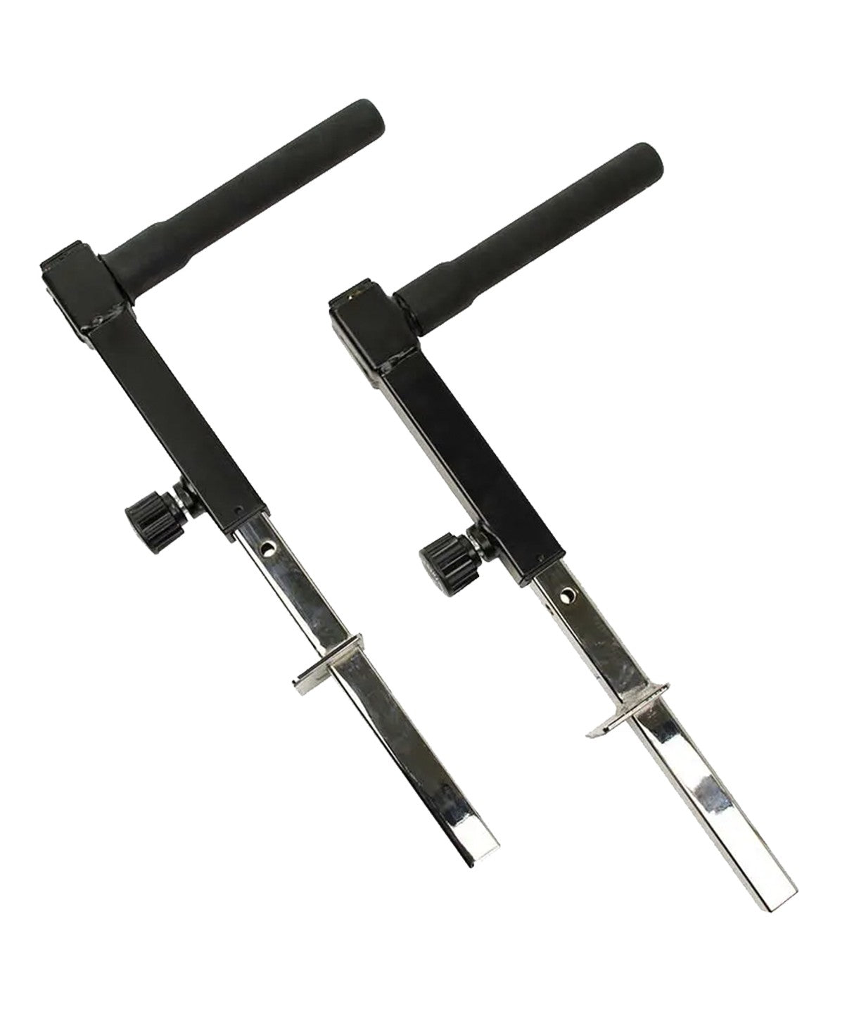 Best Abdominal Planking Handles for Core Workouts - Non-Slip Grip for Home & Gym Training - Perfect for Push-Ups, Yoga & Fitness Exercises
