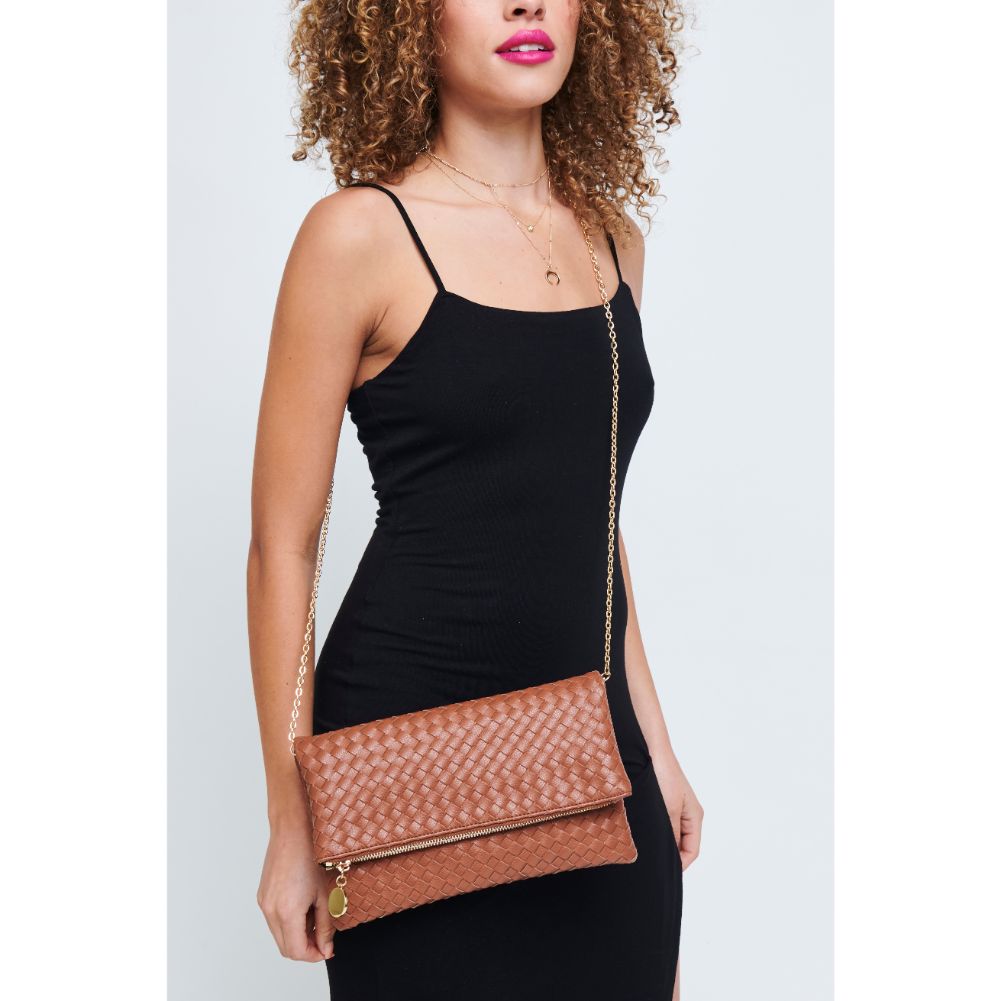Sara - Premium Women's Fashion Apparel & Accessories | Trendy Outfits for Casual, Office & Party Wear | Shop Now for Stylish Dresses, Tops & More