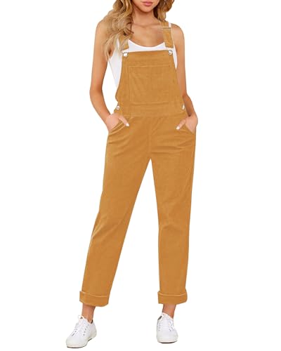 Golden Yellow