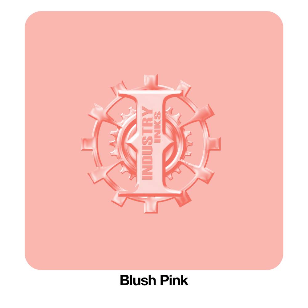 Blush Pink Professional Tattoo Ink - Choose Your Size for Permanent Makeup & Body Art - Perfect for Tattoo Artists & DIY Enthusiasts