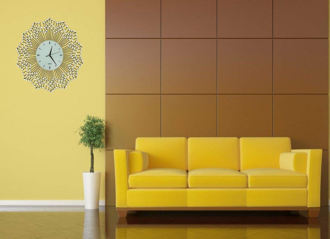 Lulu Decor 23