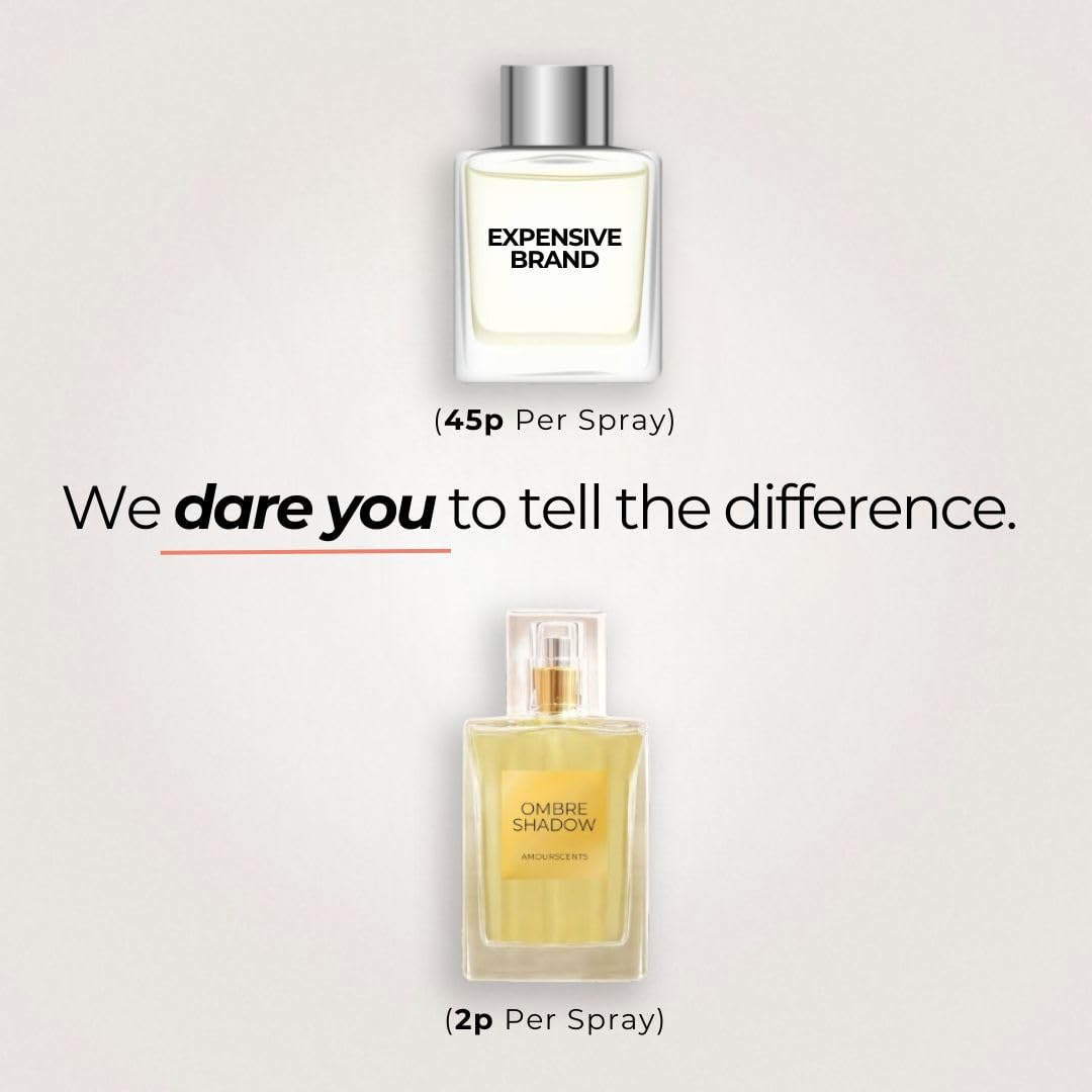 Yellow Diamond Inspired Perfume for Women - Extrait De Parfum, Luxury Floral Scent, 50ml EDP Spray - Perfect for Date Night, Office & Special Occasions