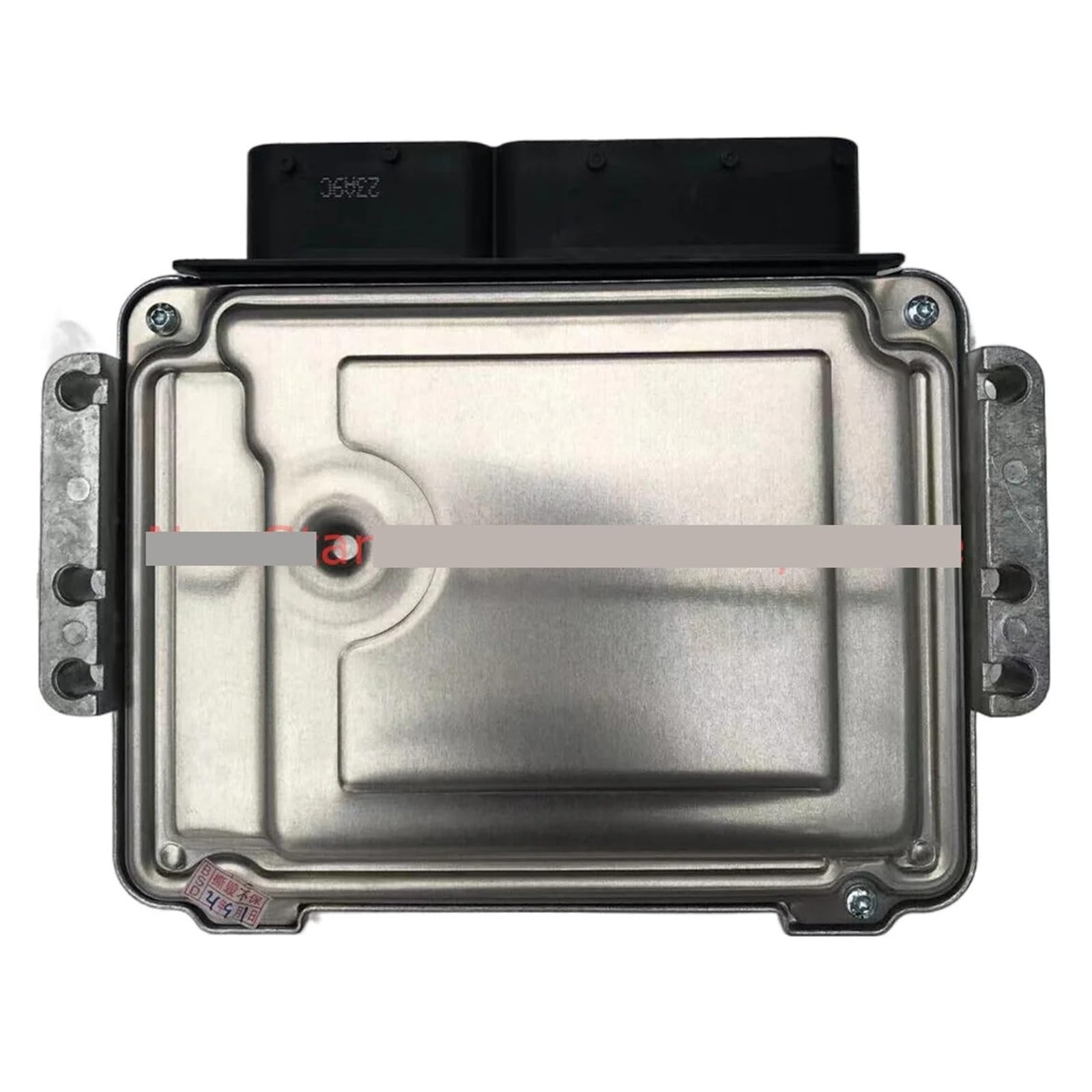 39110-03480 ECU Engine Control Unit - Compatible with MEG17.9.12.1 A22 - Car Computer Board Module for Improved Performance & Fuel Efficiency - Perfect for Engine Diagnostics & Vehicle Repairs