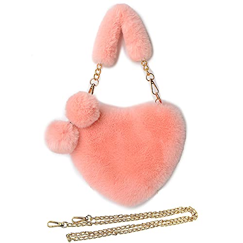 Pink Medium