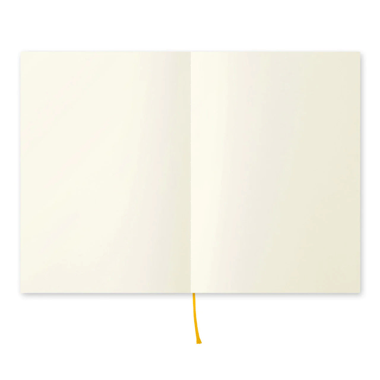 Premium MD Notebook A6 - Dotted Grid Journal for Bullet Journaling, Sketching & Note Taking - Perfect for Students, Artists & Professionals
