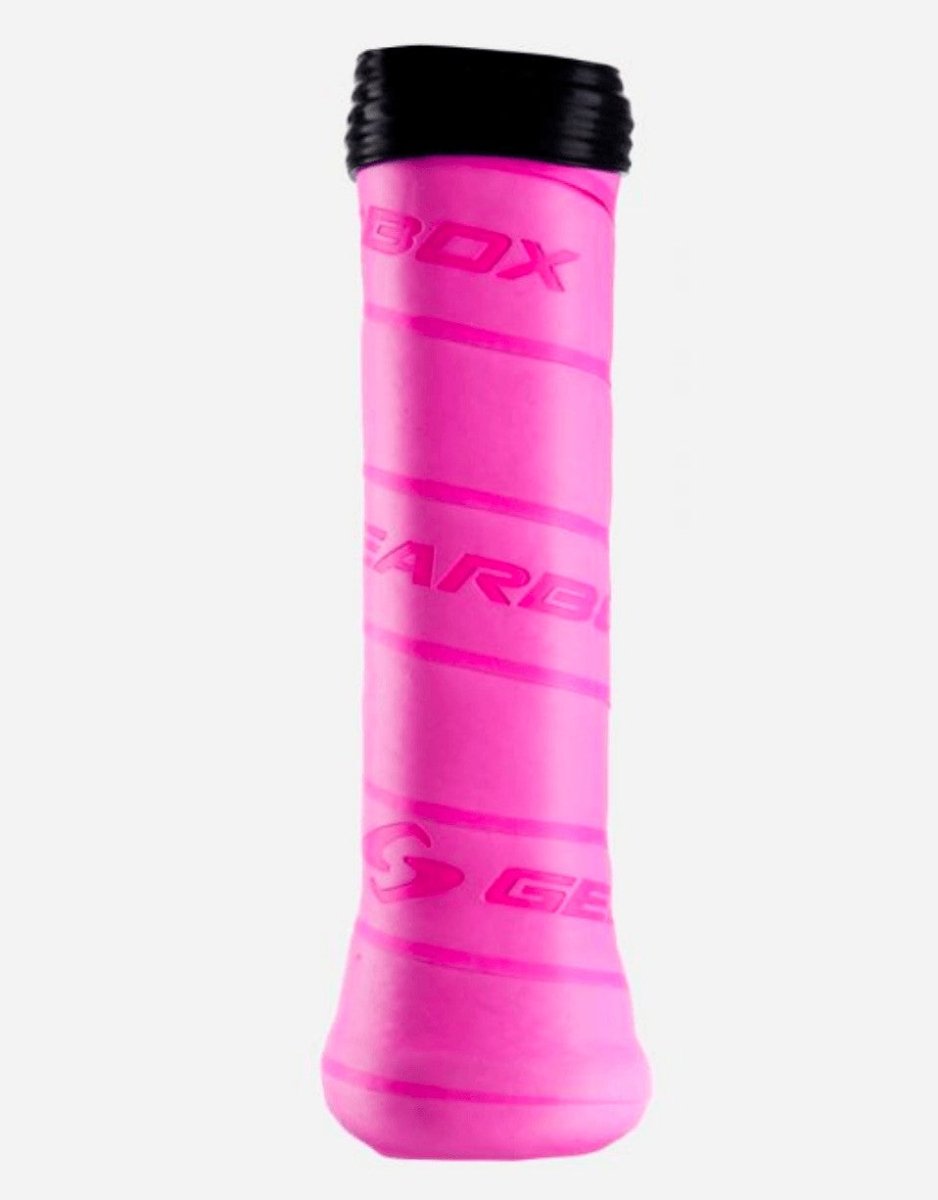 Premium Gearbox Smooth Wrap Grip - Non-Slip Comfort Handle for Tools, Bikes & Gym Equipment - Perfect for DIY Projects, Cycling & Workouts