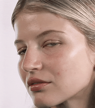 Vital Skincare Complexion Drops by Atelier O.5 - Brightening Serum for Glowing Skin | Perfect for Daily Skincare Routine & Special Occasions