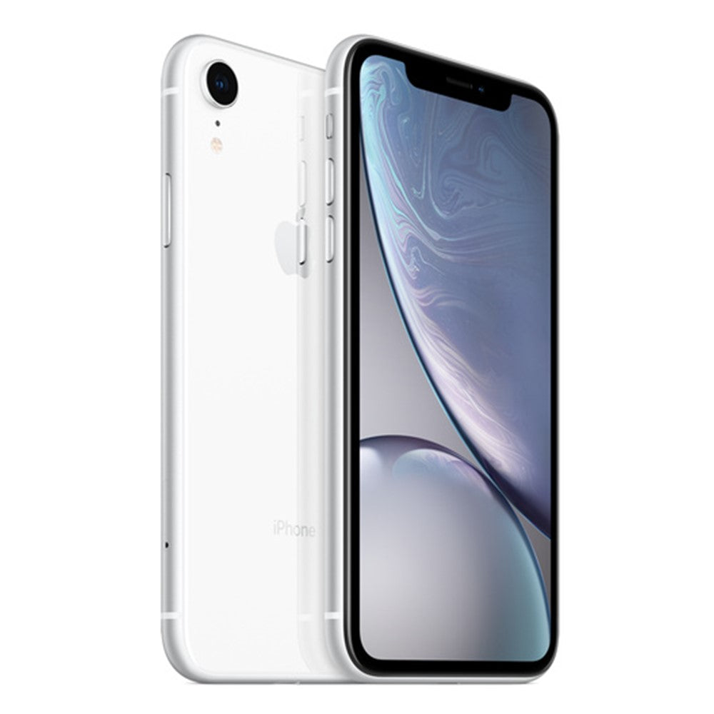 Apple iPhone XR 128GB - 6.1