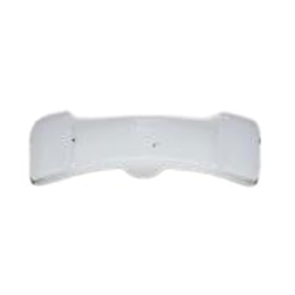 Kenmore Vacuum Cleaner Locking Clip Replacement Part #KC82DDKNZ000 - Compatible with Various Kenmore Models - Perfect for Repairing and Maintaining Your Vacuum Cleaner